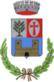 Norbello